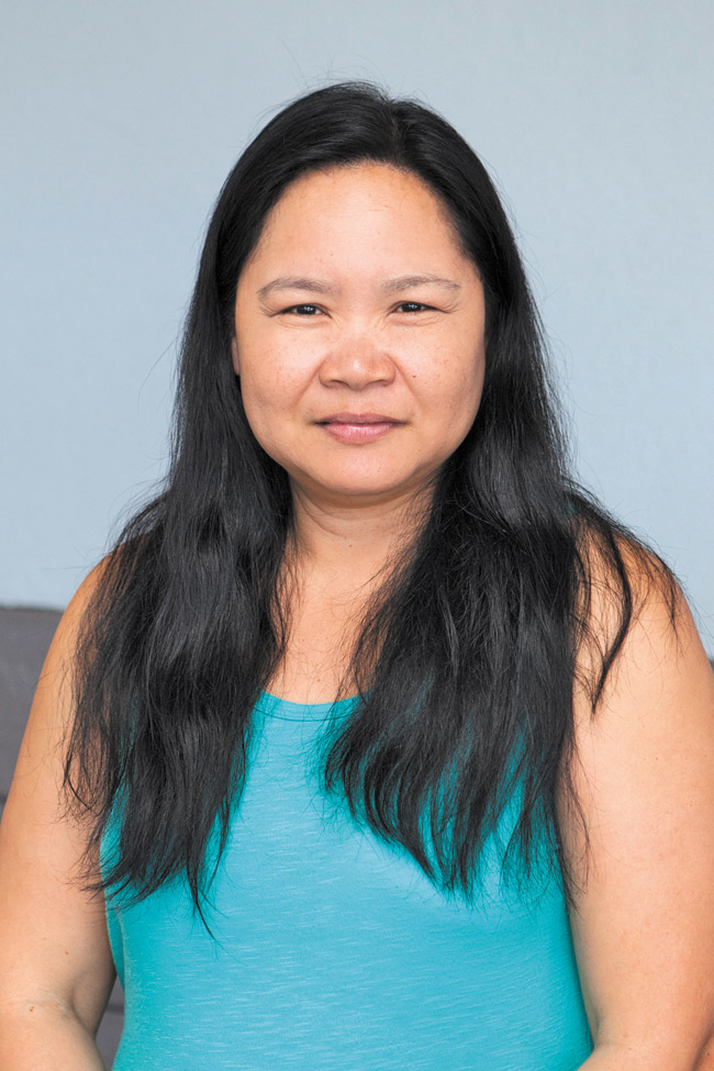 MW-WINNER-071614-TIMES-ROSALINDA-MACAREG-AC-01
