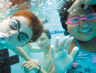 New Help For Parents Of Autistic Kids