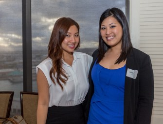 Chamber of Commerce Young Professionals Mixer