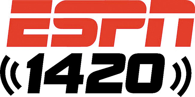 MW-Sports-Animals-column-1420-Logo