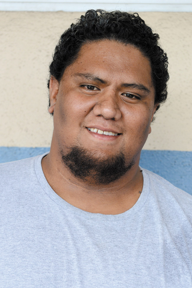 MW-Winner-080614-Times-Liliha-Benjamin
