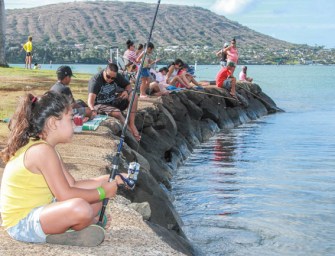 Focus on East Oahu
