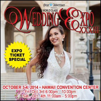 HotDeals_350x350_WeddingExpo_Fall2014_Tickets