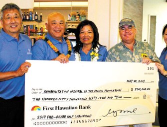 Hot Shots – 10/15/14