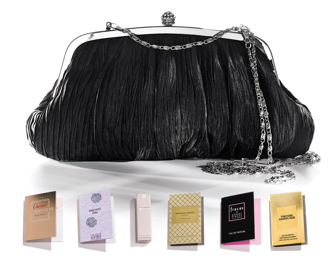 MW-FF-111914-scent-event