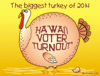 John Pritchett