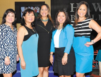 SHRM Conference
