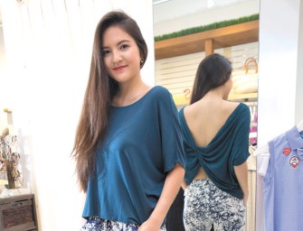 UNIBAZAR