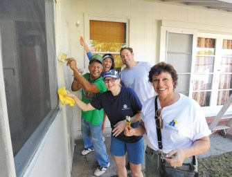 Focus on Windward Oahu