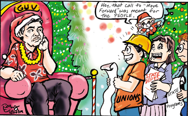 MW-CHANG-TOON-121014-santa-ige