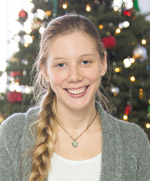 MW-Hot-Ticket-122414-Xmas-Ali-Resich-AC