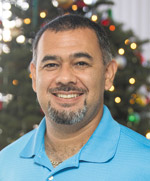 MW-Hot-Ticket-122414-Xmas-Anthony-Consillio-RB