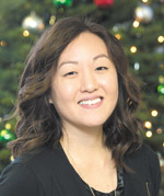 MW-Hot-Ticket-122414-Xmas-Jaimie-Kim-AC