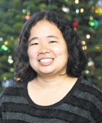 MW-Hot-Ticket-122414-Xmas-Paige-Takeya-AC