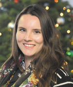 MW-Hot-Ticket-122414-Xmas-Rachel-Breit-AC