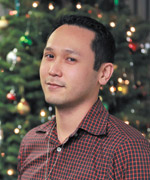 MW-Hot-Ticket-122414-Xmas-Russell-Kaya-BC