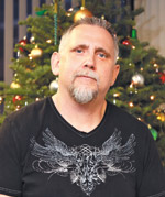 MW-Hot-Ticket-122414-Xmas-Steve-Murray-1-BC