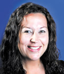 MW-Movers-121014-Nicole-M.-Forrester