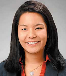 MW-Movers-123114-Sommerset-Wong-