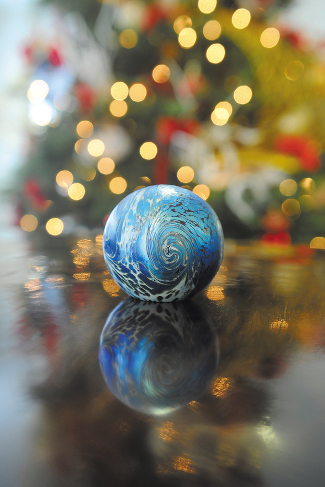 MW-Style-122414-Christmas-LT011-caz
