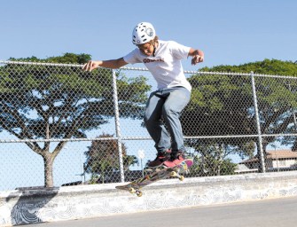 Focus on Central Oahu