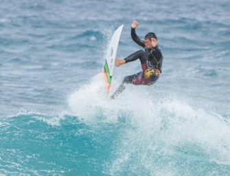 Focus on Central Oahu
