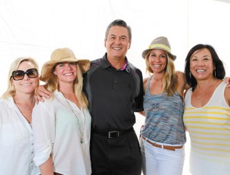 Sony Open