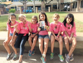 Focus on Windward Oahu
