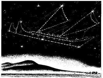 Dick Adair