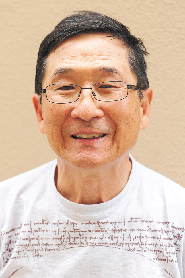 MW-Winner-031815-Shirokiya-Fred-Ota