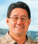 MW-Movers-041515-Rodney-Lee