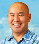 MW-Movers-041515-Tyler-Kimura