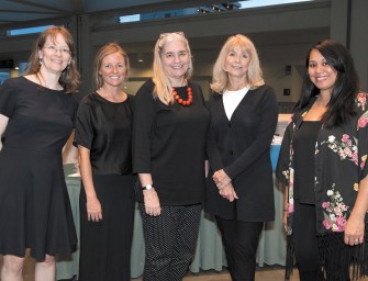 Assets School Annual Gala
