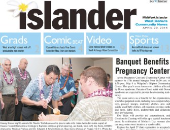 Banquet Benefits Pregnancy Center