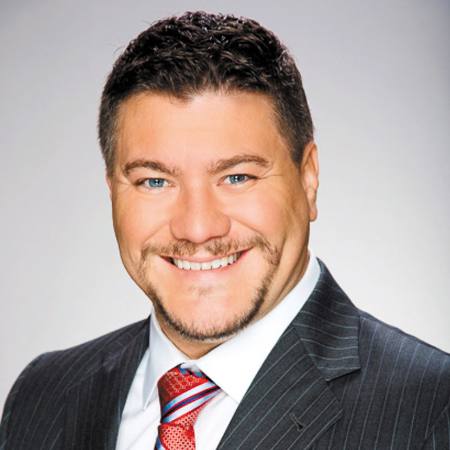 WO-LoPresti-Column-Headshot