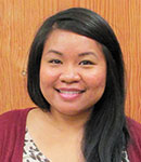MW-Movers-051315-Kristine-Garabiles-