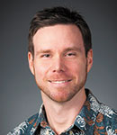 MW-Movers-051315-Michael-Lawrence-Gallager