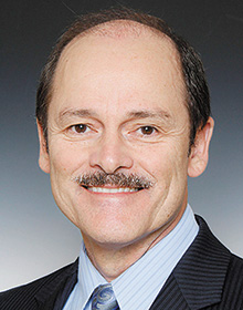 MW-Movers-052715-Dr.-Robert-Holoua-Stender