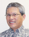 MW-Movers-052715-Glenn-Yee