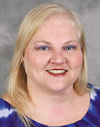 MW-Movers-052715-Sabra-Wagner