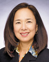 MW-Movers-052715-Sharon-Nomura
