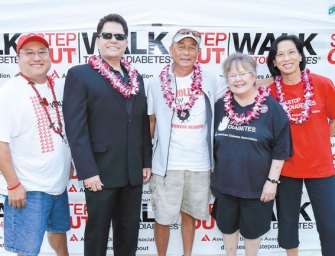 Celebrate a Legacy in Tourism