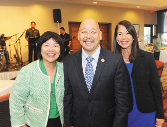 Honolulu Board of Realtors CEO Retires