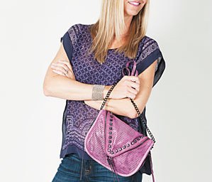 she + lo Handbags at Nordstrom Ala Moana