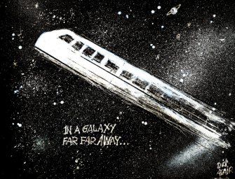 Dick Adair