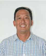 Rex Kim