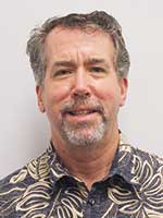 MW-BRT-060315-Darryl-Turner