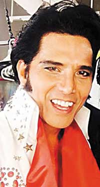 MW-Hot-Ticket-060315-Johnny-Fortuno