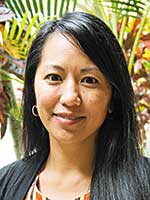 MW-Movers-060315-Jamie-Kawamoto