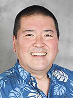 MW-Movers-060315-Scott-Yonesaki